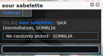 1688961831260.png