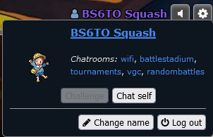 1688963748897.png