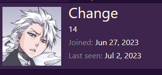 1688977956251.png