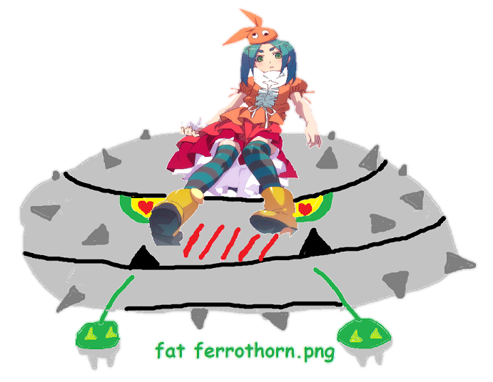 1688984181888.png
