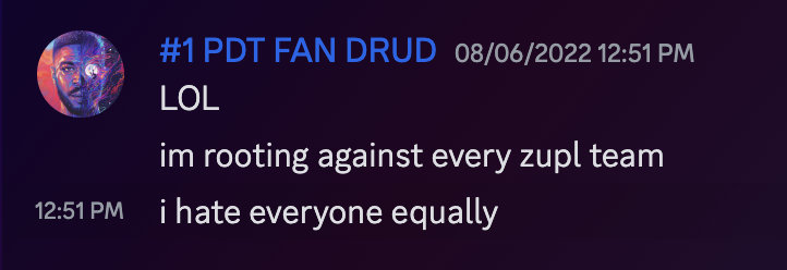1689008984624.png