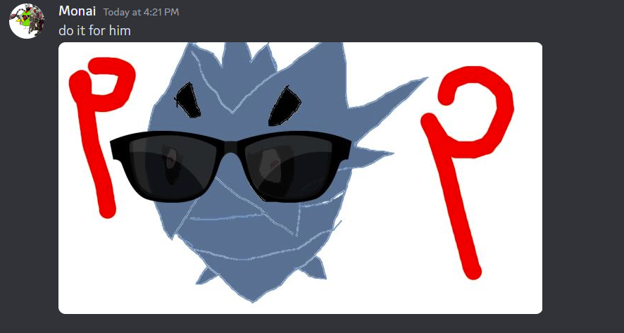 1689019101222.png