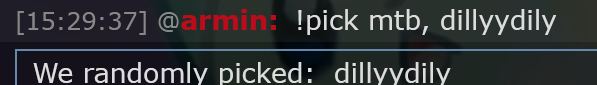 1689024583408.png