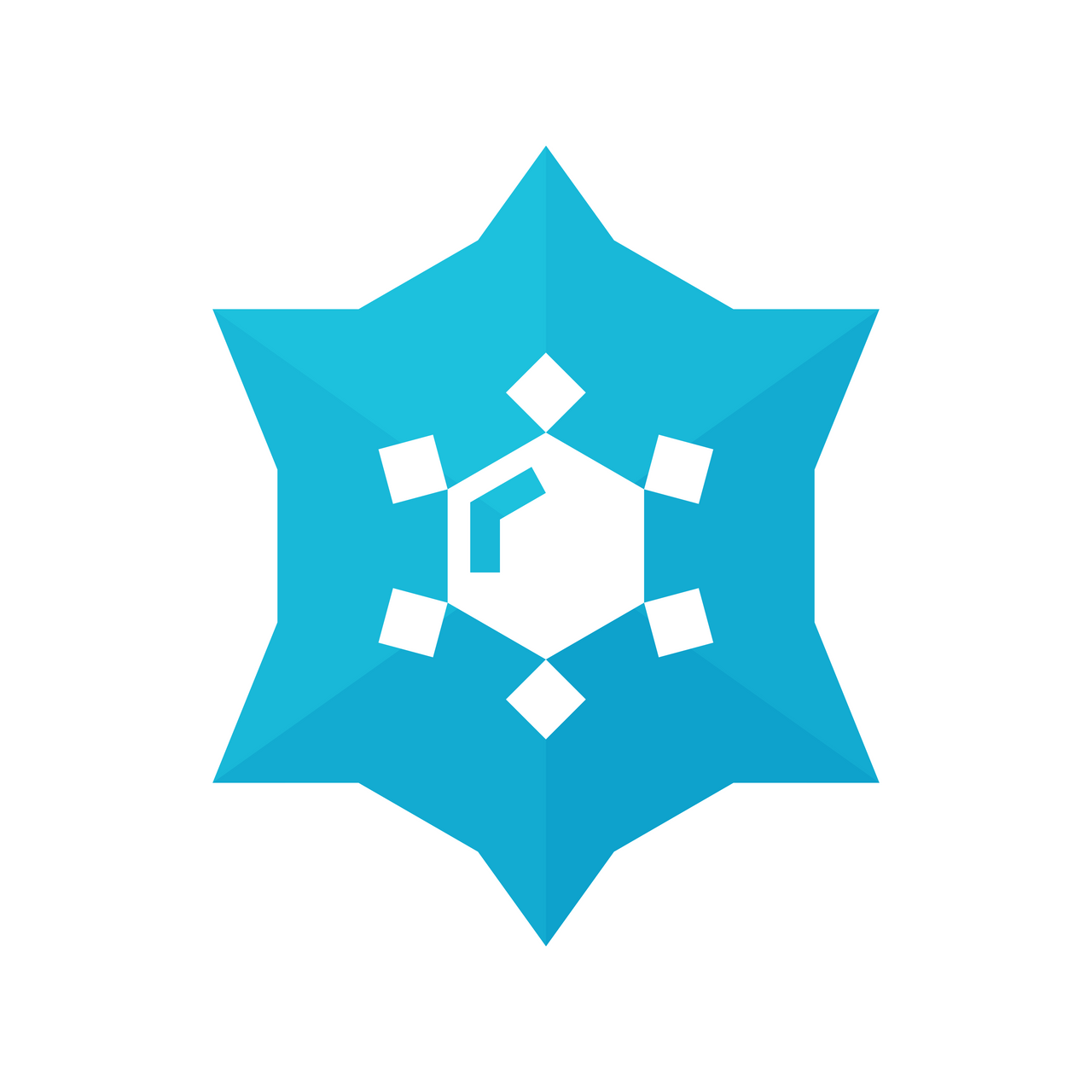 1689025058064.png