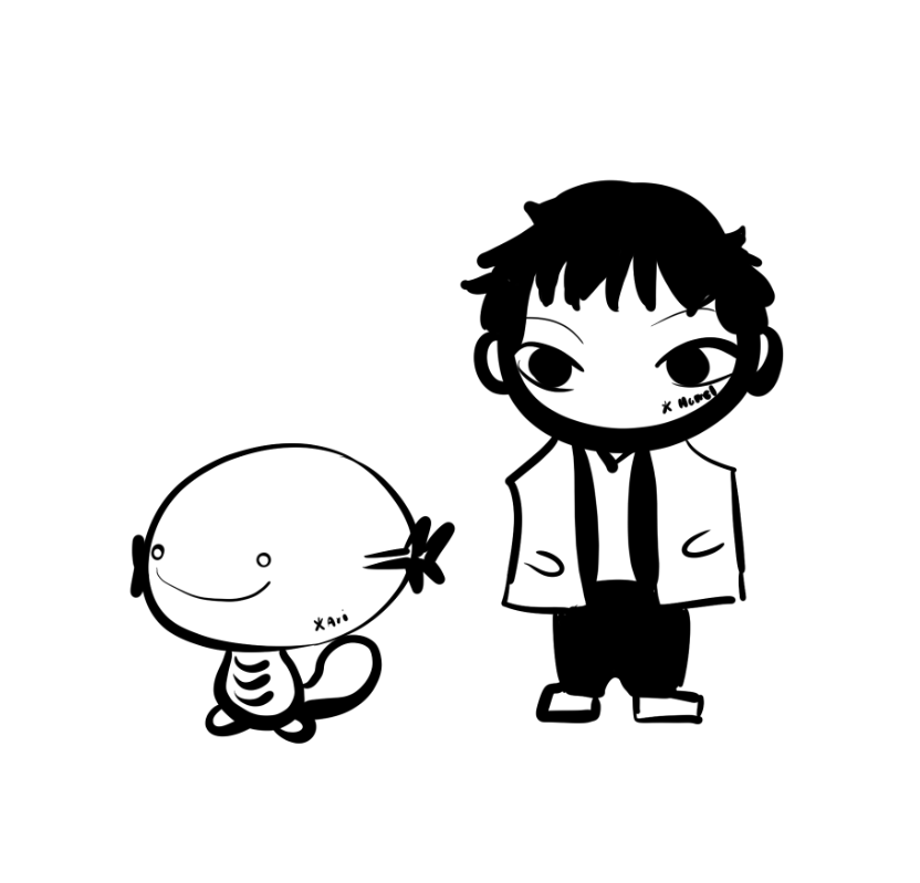 1689033011319.png