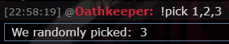 1689047911280.png