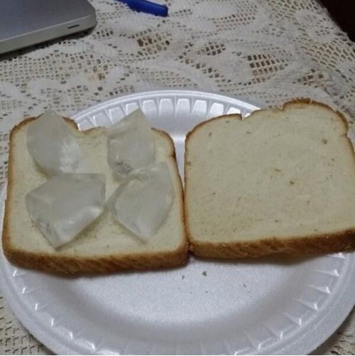 1689049840347.png