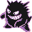 1689060154510.png