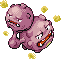 1689060159327.png