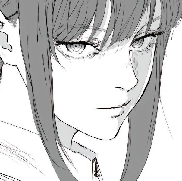 1689060324552.png