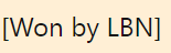 1689071154032.png