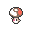 1689099219921.png