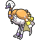 1689099413899.png