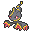 1689099508738.png