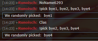 1689099837443.png