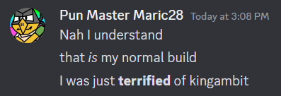 1689102621273.png
