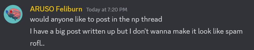 1689119870099.png