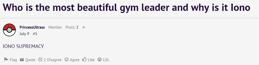 1689122901829.png