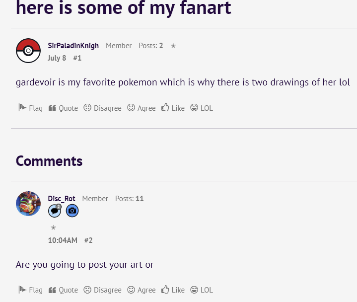 1689122918878.png