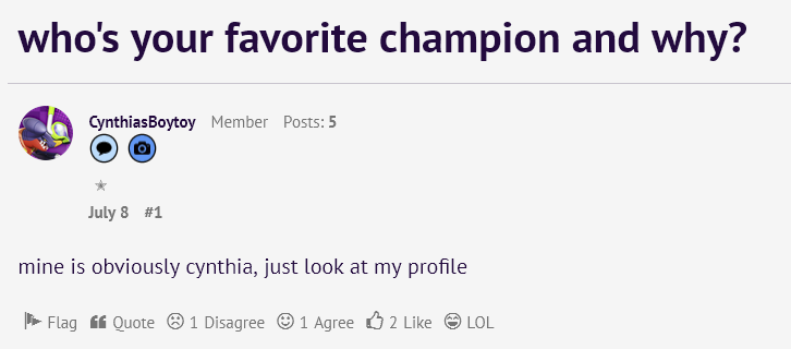 1689122988435.png