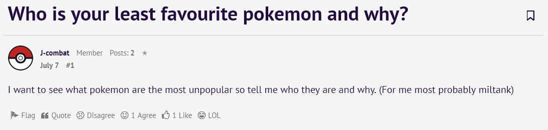 1689123145300.png