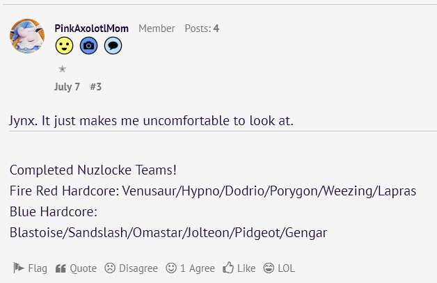 1689123221328.png