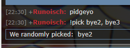 1689129044405.png