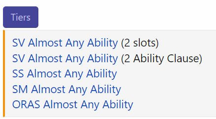 1689188759609.png