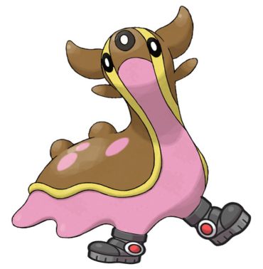 1689193413576.png