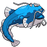 1689195628995.png