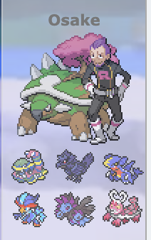 1689199191551.png