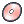 1689214565103.png