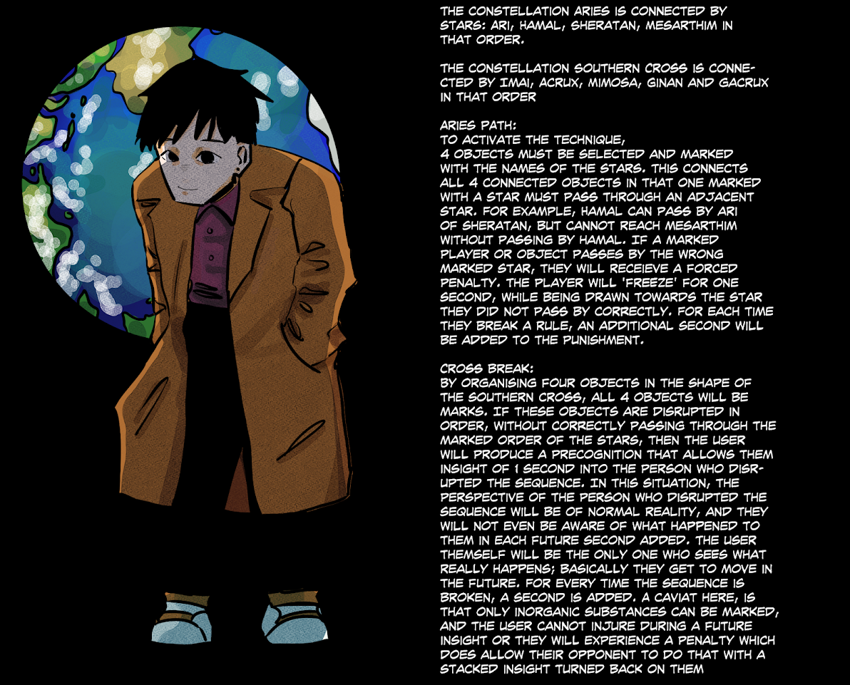 1689229345818.png