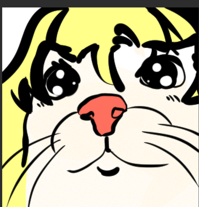 1689242967074.png