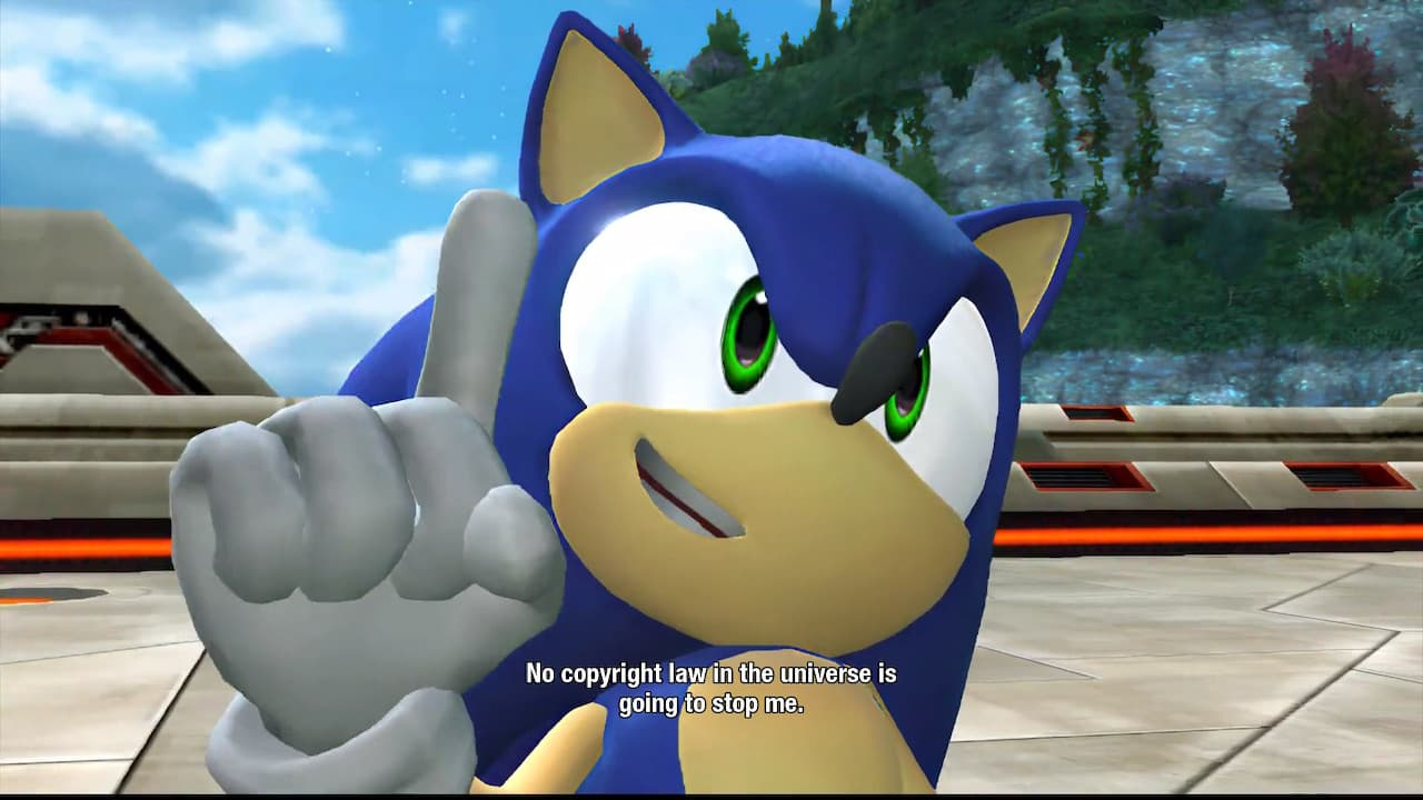 1689244222458.png
