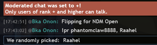 1689250514677.png