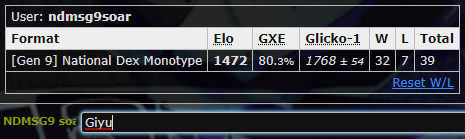 1689251955260.png