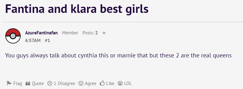 1689268384037.png
