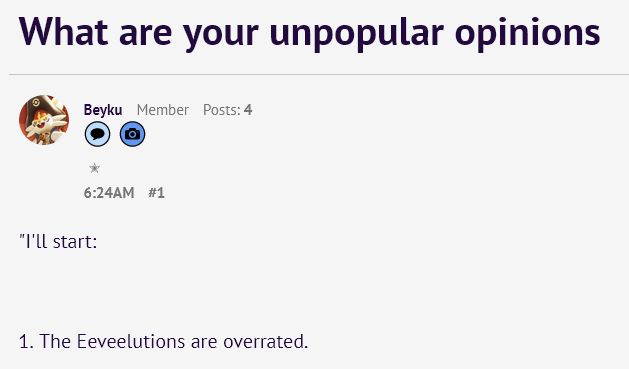 1689268400913.png