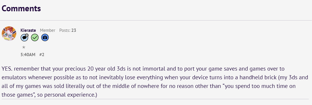 1689268460655.png