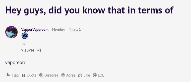 1689268680517.png