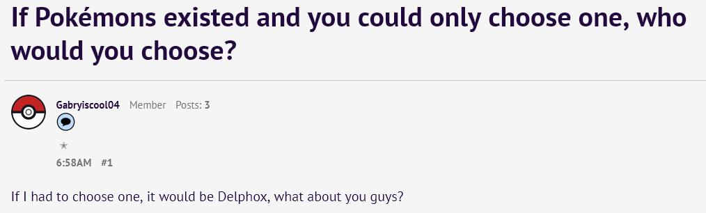 1689269192313.png