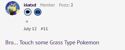 1689269359484.png