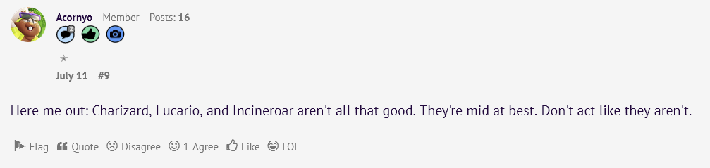 1689269482322.png