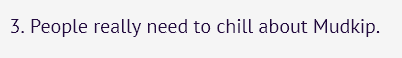 1689269558785.png
