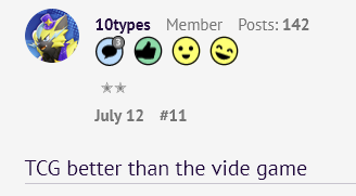 1689269693531.png