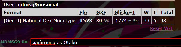 1689280110418.png