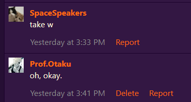 1689280357433.png