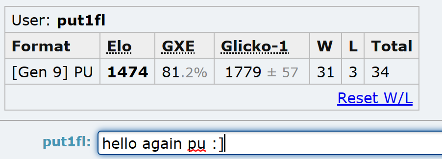 1689286185074.png