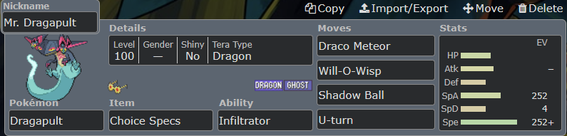 1689287662677.png